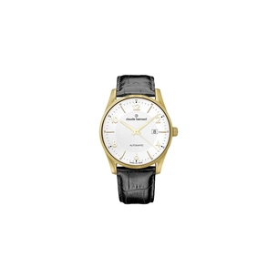 Наручний годинник Claude Bernard 80092 37J AID зображення 1