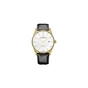 Наручные часы Claude Bernard 80092 37J AID - уменьшенное изображение 1