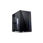Корпус Lian Li O11Dynamic EVO Black (G99.O11DEX.00) - зменшене зображення 1
