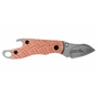 Ніж Kershaw Cinder Copper (1025CU) - зменшене зображення 2