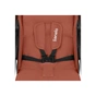 Коляска Lionelo Emma plus coral pink (LO-EMMA PLUS CORAL PINK) - зменшене зображення 8
