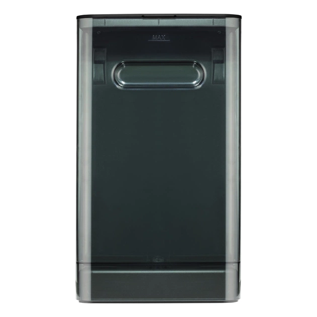 Капсульная кофеварка Catler ES751BRENZO - изображение 7