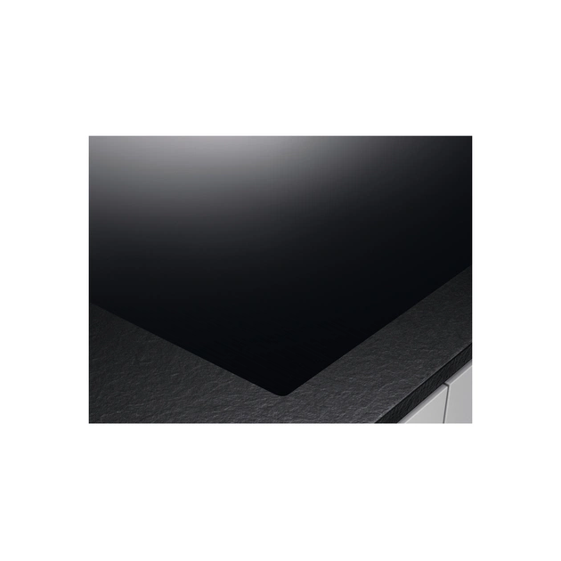 Варочна поверхня AEG HRB32310CB - picture 3