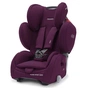 Автокрісло Recaro Young Sport Hero Core Very Berry (00088014290050) - зменшене зображення 1