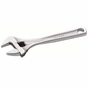 Ключ Toptul розвідний 18" 455мм (AMAB6045) - зменшене зображення 1