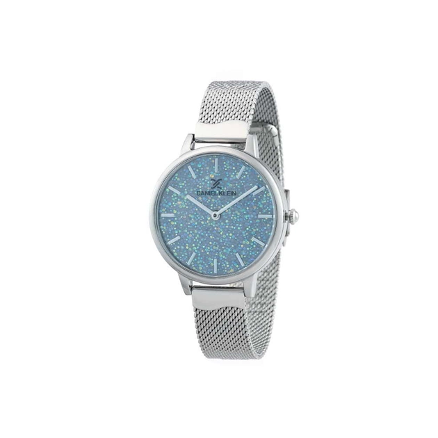 Наручные часы Daniel Klein DK.1.12379-1 - изображение 1