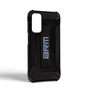 Чохол до мобільного телефона Armorstandart Panzer Samsung A15 4G (A155) / A15 5G Black (ARM73733) - зменшене зображення 2