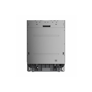 Посудомийна машина PRIME Technics PDW 60138 RBI зображення 1