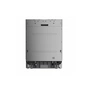 Посудомоечная машина PRIME Technics PDW 60138 RBI - уменьшенное изображение 1