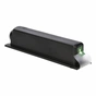 Картридж Makkon Canon NPG-1 Black 190г (MN-CAN-SP1215) - зменшене зображення 2
