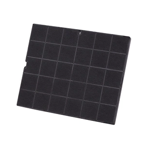 Вугільний фільтр для витяжки Pyramida BG /R (4823082703654) picture 1