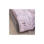 Постільна білизна Viluta 22221 Ранфорс сімейний (22221-sm) - зменшене зображення 8
