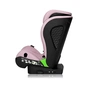 Автокрісло Lionelo Neal I-Size Pink Lilac (LO-NEAL I-SIZE PINK LILAC) - зменшене зображення 5