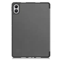 Чехол для планшета BeCover Flexible TPU Mate Xiaomi Redmi Pad 2 Pro 12.1" Grey (715608) - уменьшенное изображение 3