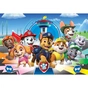 Пазл Clementoni Paw Patrol 30 элементов (20263) - уменьшенное изображение 2