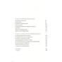 Книга Як давати собі раду. Чого ми навчилися за 50 книжками із саморозвитку - Д. Ґрінберґ, К. Майнзер Yakaboo Publishing (9786177544424) - уменьшенное изображение 4