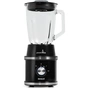 Блендер SOGO SS-5545 - зменшене зображення 2