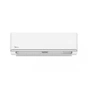 Кондиціонер Midea MSAG-12HRFN8-I/MSAG-12HRFN8-O - зменшене зображення 2