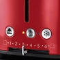 Тостер Russell Hobbs 21680-56 - зменшене зображення 3
