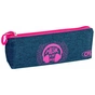 Пенал Cool For School 1 відділення Pink (CF85528-02) - зменшене зображення 1