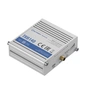 Маршрутизатор Teltonika NET GATEWAY 4G/LTE/TRB140 (TRB140003000) - зменшене зображення 1