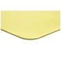 Килимок для йоги Reebok Double Sided Yoga Mat зелений RAYG-11042GR (885652020831) - зменшене зображення 9