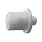 Шестерня ML-1610 аналог JC66-00807A Patron (PN-JC66-00807A) - уменьшенное изображение 1