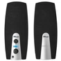 Акустична система Trust Mila 2.0 speaker set USB (16697) - зменшене зображення 2