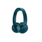 Навушники ACME BH214 Wireless On-Ear Headphones Teal (4770070882153) - зменшене зображення 1