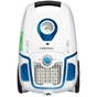 Пилосос Liberton LVC-4304 - уменьшенное изображение 4