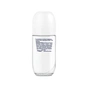 Антиперспірант Fa Fresh & Dry Peony Sorbet 50 мл (9000101251227) - зменшене зображення 2