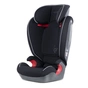 Автокрісло Avova Star i-Size 2-3 Pearl Black (4260621462014) - зменшене зображення 1