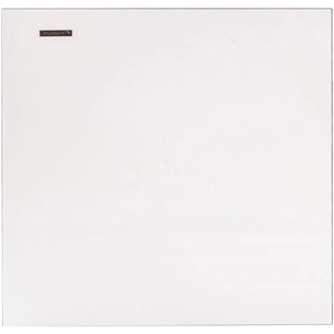 Обігрівач Teploceramic TC 395 white зображення 1