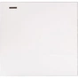 Обігрівач Teploceramic TC 395 white - зменшене зображення 1