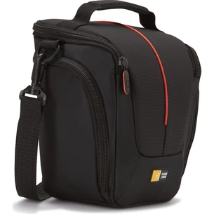 Фото-сумка Case Logic DCB-306 Black (3201025/3300102) изображение 1