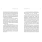 Книга 20+1, або Земля мертвих - Павло Вольвач Видавництво Старого Лева (9786176799177) - зменшене зображення 4