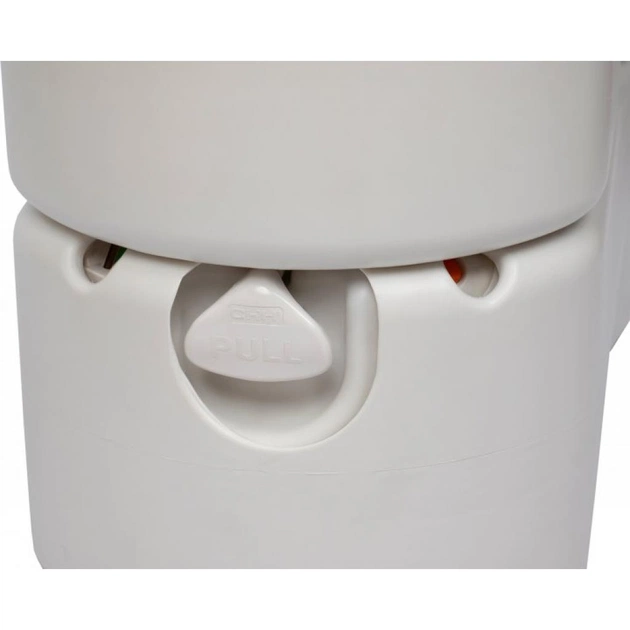 Біотуалет Time Eco TE-1724 (4820211101374) - picture 7