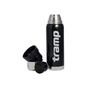 Термос Tramp Expedition Line 1.2 л Black (UTRC-028-black) - уменьшенное изображение 2