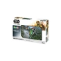 Збірна модель Revell Зореліт Боби Фетта рівень 3, 1:88 (RVL-06785) - зменшене зображення 1