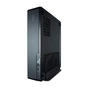 Корпус Fractal Design Node 202 + Integra SFX 450W (FD-MCA-NODE-202-AA-EU) - зменшене зображення 3