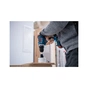 Шуруповерт Bosch GSR 18V-90 C 18V, 2х5Ah, 36-64Нм, 0-2100 об/хв, кейс, 1.1кг (0.601.9K6.006) - зменшене зображення 3