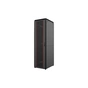 Шафа напольна Mirsan 36U GTV 19" 800x1000, glass door (MR.GTV36U81DE.01) - зменшене зображення 1