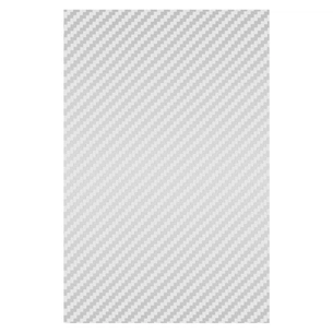 Плівка захисна Armorstandart Back Panel Carbone Transparent (ARM60356) зображення 1