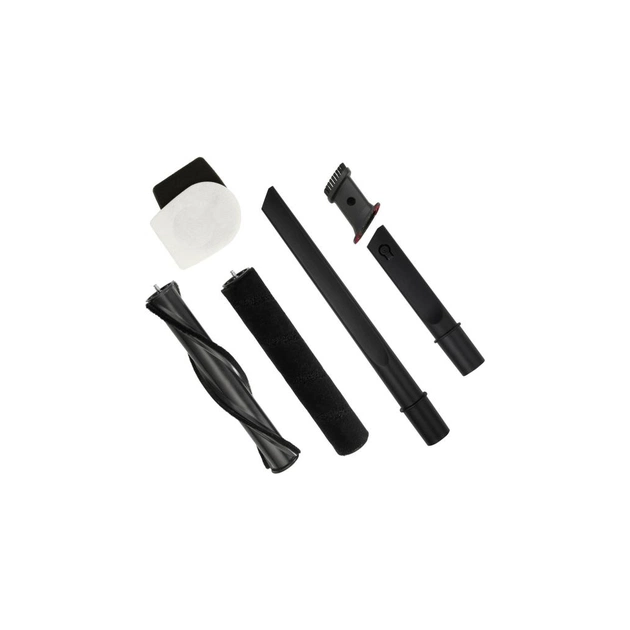 Пилосос Hisense HVC646630A - picture 2