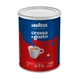 Кава Lavazza Crema&Gusto мелена 250 г ж/б (8000070038820/8000070038158) - зменшене зображення 1
