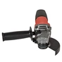 Шліфувальна машина Vitals Master, Ls1272HLv, 125мм, 720W, 4500–10500об/хв, 1.98кг (205399) - зменшене зображення 3