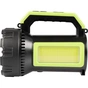 Ліхтар Skif Outdoor Light Barrel (YD-2318) - зменшене зображення 2