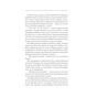 Книга Характерник - Василь Шкляр КСД (9786171268418) - зменшене зображення 8