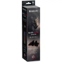 Килимок для мишки Defender Ultra Black (50561) - зменшене зображення 8