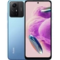Мобільний телефон Xiaomi Redmi Note 12S 8/256GB Ice Blue (990688) - зменшене зображення 1